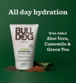 bull dog all day hydration