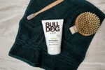 bulldog men skincare