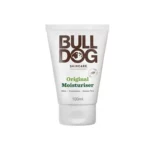 bulldog original moisturiser 100ml