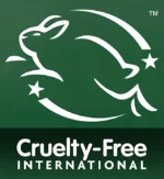 cruelty free international