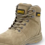 dewalt lima stone boot