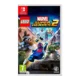 lego marvel super heroes 2