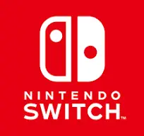 nintendo switch games