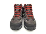 oex mens hiking gear boots size 9 to 12