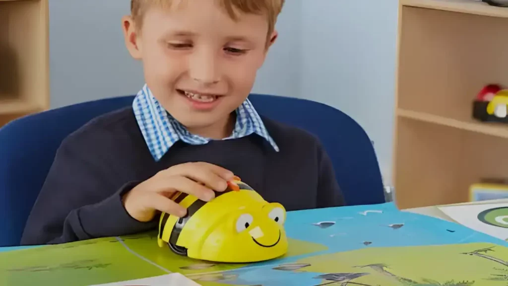 bee bot for school discount