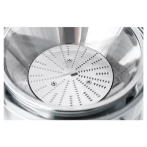 best centrifugal juicer uk