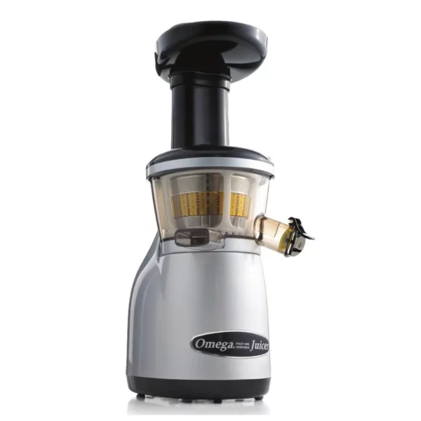 best vertical masticating juicer uk