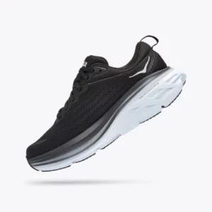 bondi 8 advanced cushioning technology