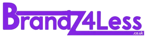 brandz4less logo uk