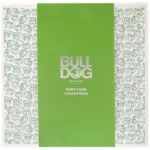 bulldog skincare gift set men