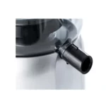 compact juice extractor machine