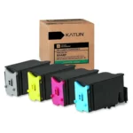 katun printer cartridges