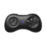 m30 bluetooth wireless controller uk