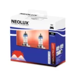 n472el1 premium halogen headlight bulb