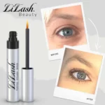 professional lash growth serum