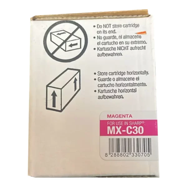 sharp mx c250 compatible toner