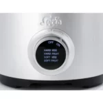 solis kitchen appliance review