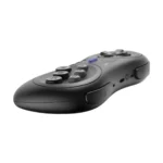 wireless gaming gamepad british